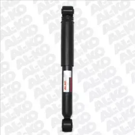 Амортизатор AL-KO купить